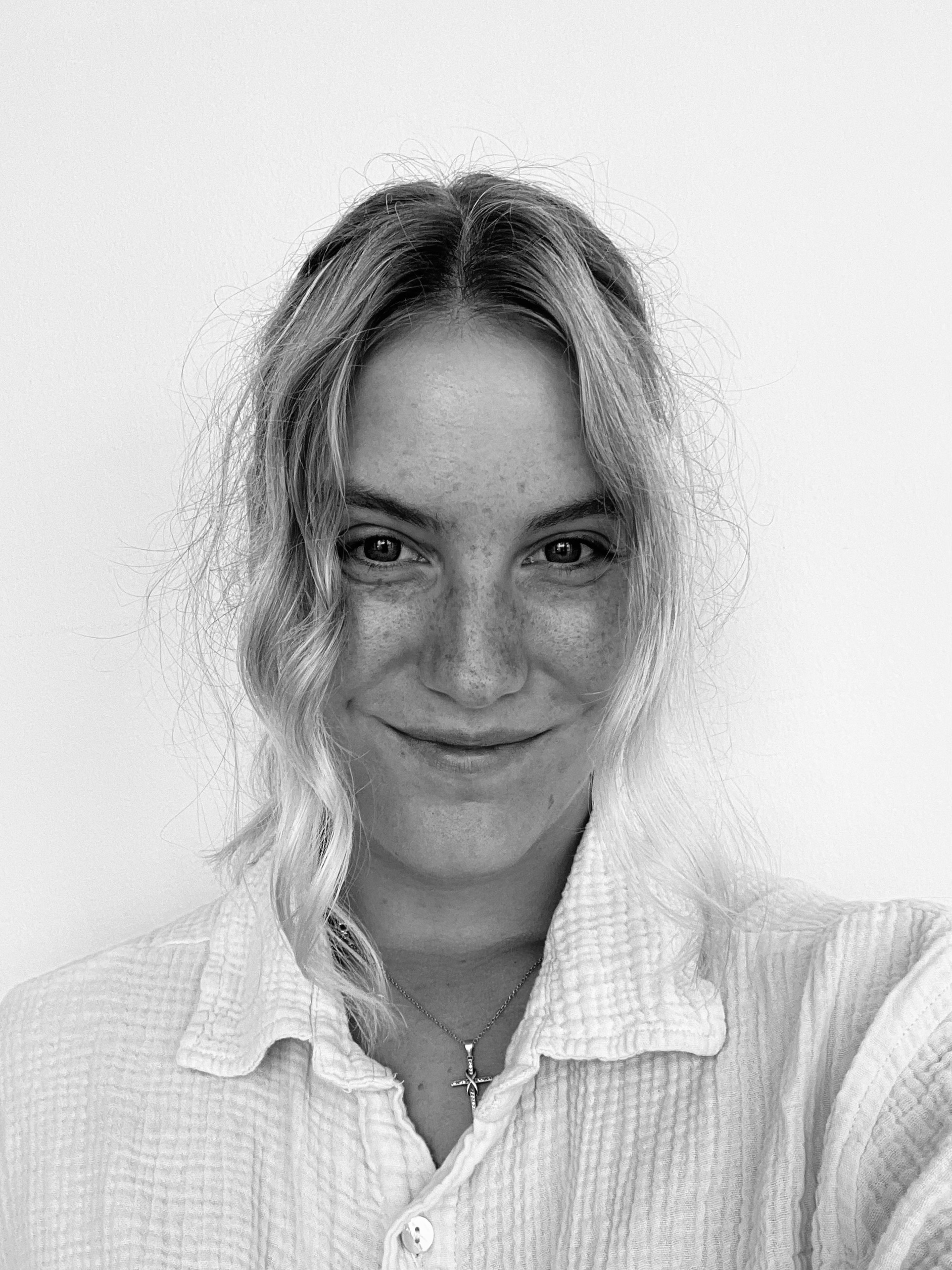 Lena Kentzler
